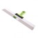 https://instrument.ru/upload/iblock/e21/4qc38ce2nywh3k9yrjbwpddhcyjnq55l/84427.970.jpg