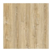 Ламинат Kronostar Home, дуб ретушированный, 1380х193х8 мм Ламинат Kronostar Home, дуб ретушированный, 1380х193х8 мм