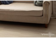 VinilPol 7892-EIR Дуб Ното VINILAM VinilPol 7892-EIR Дуб Ното VINILAM