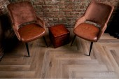 PARQUET Herringbone IS11199 Венецианский Паркет