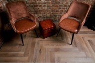 PARQUET Herringbone IS11199 Венецианский Паркет PARQUET Herringbone IS11199 Венецианский Паркет