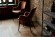 PARQUET Herringbone IS11199 Венецианский Паркет