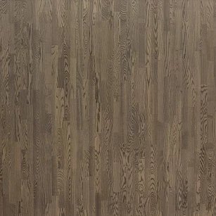 Паркетная доска PolarWood Ясень SATURN OILED 3S 2G (3,41 м2)