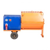 Растворосмеситель РН-80, 80 л, 1.5 кВт, 380 В, 39, 2 Растворосмеситель РН-80, 80 л, 1.5 кВт, 380 В, 39, 2