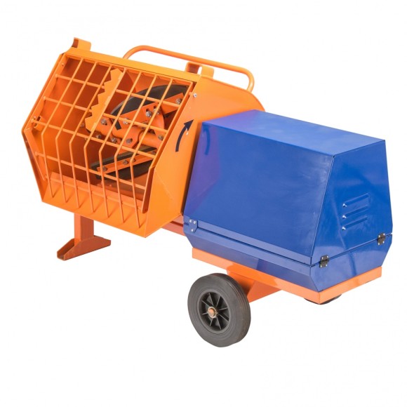 Растворосмеситель РН-80, 80 л, 1.5 кВт, 380 В, 39, 2 Растворосмеситель РН-80, 80 л, 1.5 кВт, 380 В, 39, 2