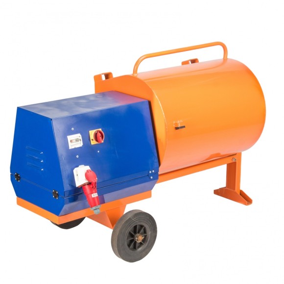 Растворосмеситель РН-80, 80 л, 1.5 кВт, 380 В, 39, 2 Растворосмеситель РН-80, 80 л, 1.5 кВт, 380 В, 39, 2