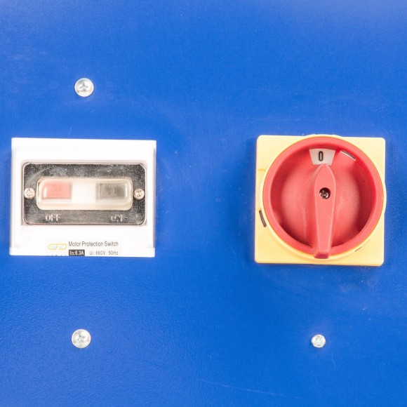 Растворосмеситель РН-80, 80 л, 1.5 кВт, 380 В, 39, 2 Растворосмеситель РН-80, 80 л, 1.5 кВт, 380 В, 39, 2