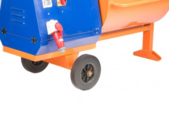 Растворосмеситель РН-80, 80 л, 1.5 кВт, 380 В, 39, 2 Растворосмеситель РН-80, 80 л, 1.5 кВт, 380 В, 39, 2