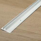 Установочная направляющая для плинтуса PGPSK (-) Pergo