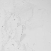 ПВХ Покрытие Millennium SPC YJM2035-07 Cararra 604х302х4,0 мм (1,824 м2) ПВХ Покрытие Millennium SPC YJM2035-07 Cararra 604х302х4,0 мм (1,824 м2)