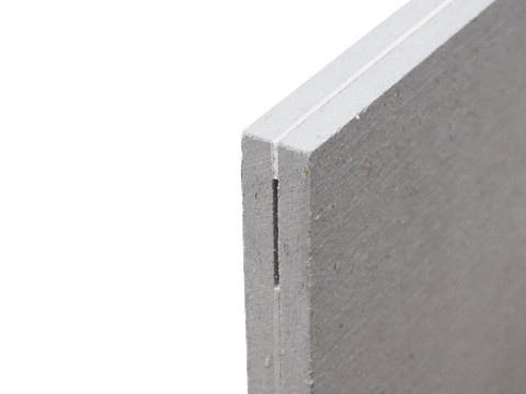 Панель звукоизоляционная Саундлайн-dB Триплекс 1200х1200х16,5 мм