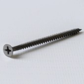 Саморез Yoko по металлу 3,5х55 мм