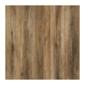 Ламинат Kronostar Home, дуб рио, 1380х193х8 мм Ламинат Kronostar Home, дуб рио, 1380х193х8 мм