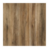 Ламинат Kronostar Home, дуб рио, 1380х193х8 мм Ламинат Kronostar Home, дуб рио, 1380х193х8 мм