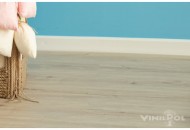 VinilPol 7893-EIR Дуб Сиена VINILAM VinilPol 7893-EIR Дуб Сиена VINILAM