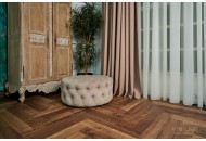 PARQUET Herringbone IS11177 Версальский Паркет PARQUET Herringbone IS11177 Версальский Паркет