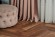 PARQUET Herringbone IS11177 Версальский Паркет
