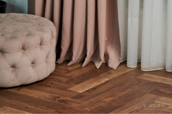 PARQUET Herringbone IS11177 Версальский Паркет PARQUET Herringbone IS11177 Версальский Паркет