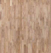 Паркетная доска PolarWood Дуб CALLISTO OILED 3S 5G (3,41м2)
