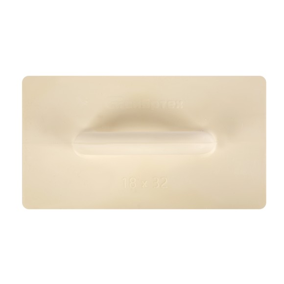 Терка полиуретановая, 180 х 320 мм Россия Сибртех Терка полиуретановая, 180 х 320 мм Россия Сибртех