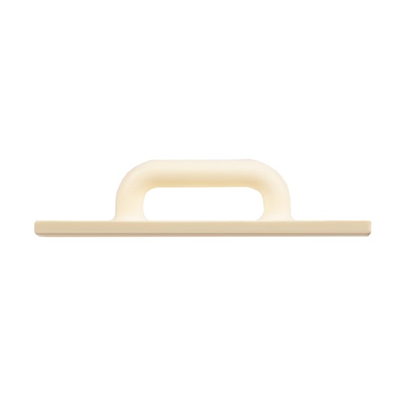 Терка полиуретановая, 180 х 320 мм Россия Сибртех Терка полиуретановая, 180 х 320 мм Россия Сибртех