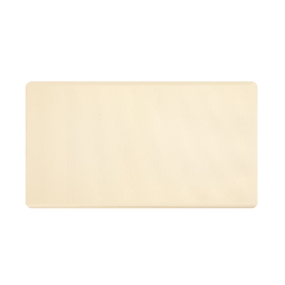 Терка полиуретановая, 180 х 320 мм Россия Сибртех Терка полиуретановая, 180 х 320 мм Россия Сибртех