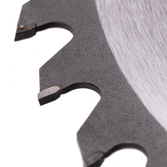 Пильный диск по дереву, 210 х 30 мм, 36 зубьев Сибртех Пильный диск по дереву, 210 х 30 мм, 36 зубьев Сибртех