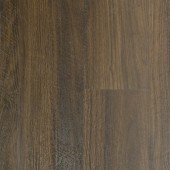 ПВХ Покрытие Millennium SPC Rockfloor CDW 449-03 American walnut 1220х150х4 мм (1.83 м2) ПВХ Покрытие Millennium SPC Rockfloor CDW 449-03 American walnut 1220х150х4 мм (1.83 м2)