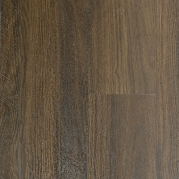 ПВХ Покрытие Millennium SPC Rockfloor CDW 449-03 American walnut 1220х150х4 мм (1.83 м2)