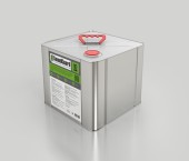 Универсальный контактный клей SoundGuard 10кг/9,5л