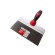 https://instrument.ru/upload/iblock/1a1/m5flzsyg2v4x3vdhvzk4t03alzd4kzfi/95868.970.jpg