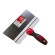 https://instrument.ru/upload/iblock/19b/s1677nglq0y7dx5q5q9s85z1sqb39s9z/95870.970.jpg
