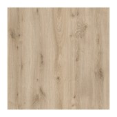 Ламинат Kronostar Home, дуб милано, 1380х193х8 мм Ламинат Kronostar Home, дуб милано, 1380х193х8 мм