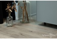 VinilPol 7894-EIR Дуб Рим VINILAM VinilPol 7894-EIR Дуб Рим VINILAM