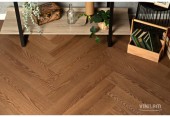 PARQUET Herringbone IS11200 Паркет Винсент