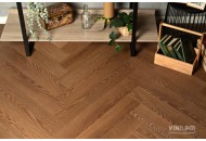 PARQUET Herringbone IS11200 Паркет Винсент PARQUET Herringbone IS11200 Паркет Винсент