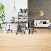 Паркетная доска Tarkett Сальса Ясень Арктик (2.658 м2)