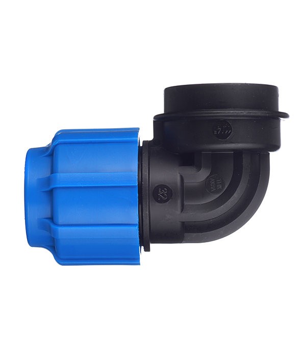 Муфта для пнд 63мм. Муфта обжимная 32 мм тпк-аква. Муфта пнд 25 тпк-аква. Угол пнд 3/4. Пнд 4.