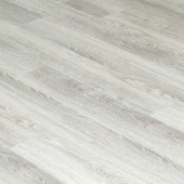 ПВХ Покрытие Millennium SPC Rockfloor 1200-6 Сockatoo 1220х150х4 мм (1.83 м2) ПВХ Покрытие Millennium SPC Rockfloor 1200-6 Сockatoo 1220х150х4 мм (1.83 м2)