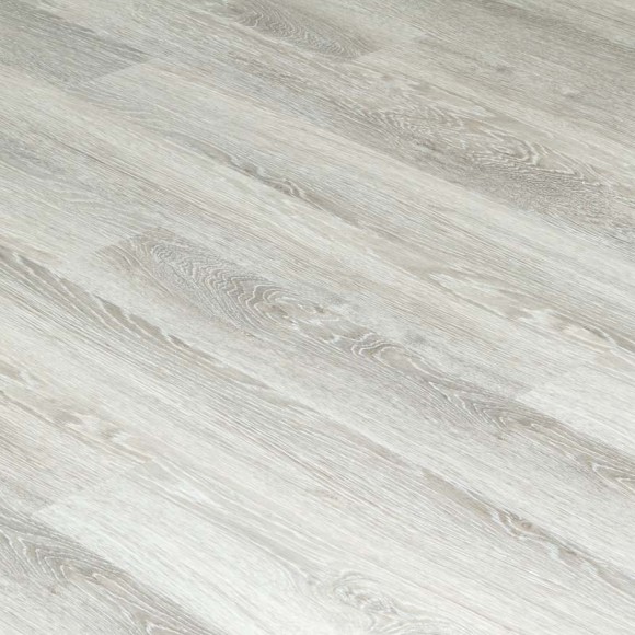 ПВХ Покрытие Millennium SPC Rockfloor 1200-6 Сockatoo 1220х150х4 мм (1.83 м2)