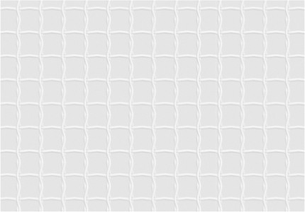 Пленка гидро- пароизоляционная Изоспан RS армированная (70м2)