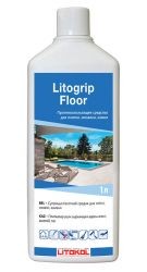 Litokol LITOGRIP FLOOR 1 л