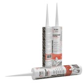 Герметик Сонетик виброакустический 310мл Герметик Сонетик виброакустический 310мл