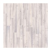 Ламинат Kronostar Home, акация, 1380х193х8 мм Ламинат Kronostar Home, акация, 1380х193х8 мм