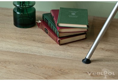 VinilPol 7895-EIR Дуб Портофино VINILAM