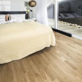 Паркетная доска KAHRS Дуб Верона (Verona) 2-х пол УМЛ (2,91)