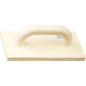 Терка полиуретановая, 220 х 420 мм Россия Сибртех Терка полиуретановая, 220 х 420 мм Россия Сибртех