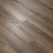 ПВХ Покрытие Millennium SPC Rockfloor VL88042-002 Cradle 1220х150х4 мм (1,83 м2) ПВХ Покрытие Millennium SPC Rockfloor VL88042-002 Cradle 1220х150х4 мм (1,83 м2)