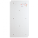 Панель звукоизоляционная AcousticGyps Basic 40 1200x600x40 мм