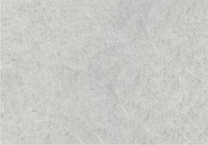 Пленка гидро-пароизоляционная Изоспан DM с антиконденсатной поверхностью (70м2)